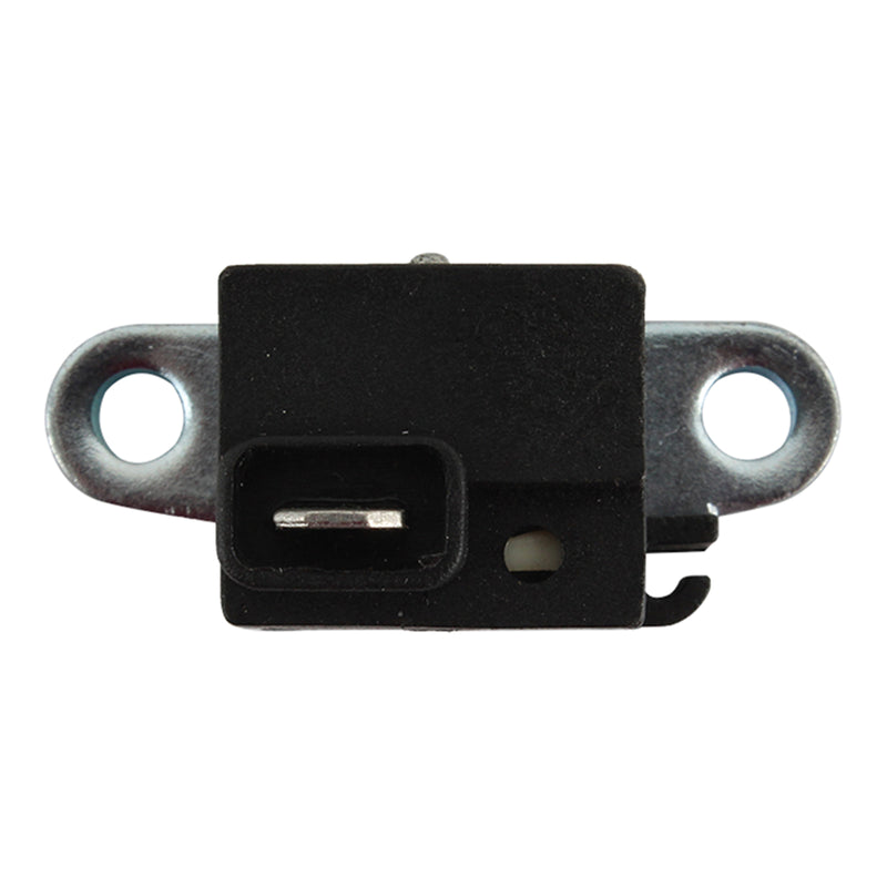 Load image into Gallery viewer, Pulser Coil 500-58003
