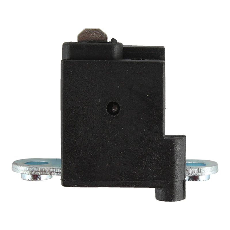 Load image into Gallery viewer, Pulser Coil 500-58003
