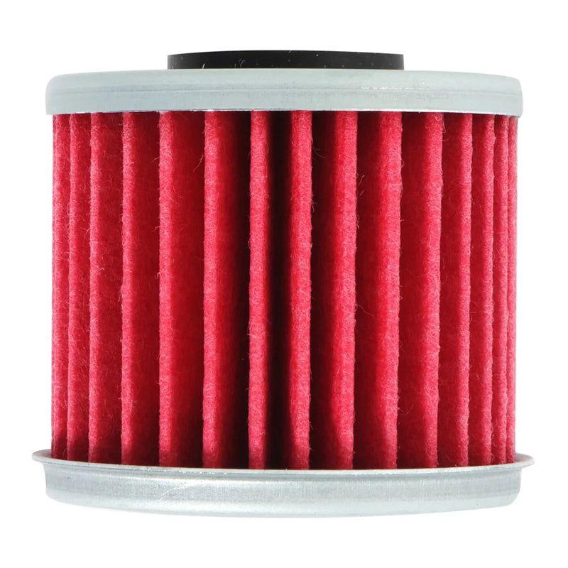 Load image into Gallery viewer, K&amp;N Oil Filter (HF117)
