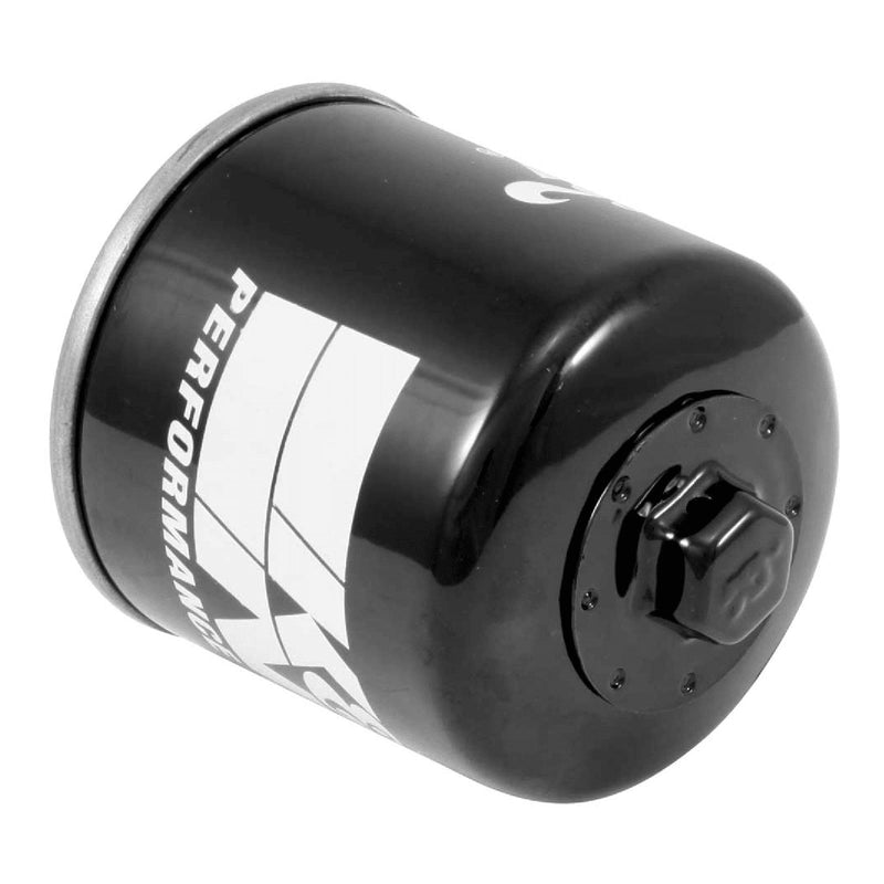 Load image into Gallery viewer, K&amp;N Oil Filter (HF177)

