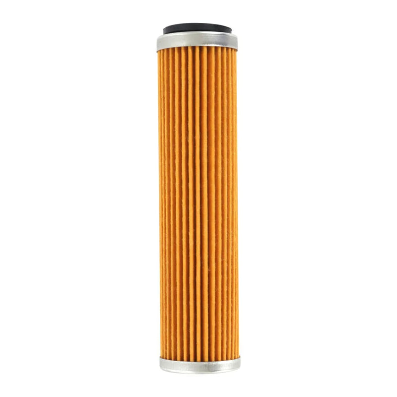 Load image into Gallery viewer, K&amp;N Oil Filter (HF631) Beta 4 Stroke '10 -
