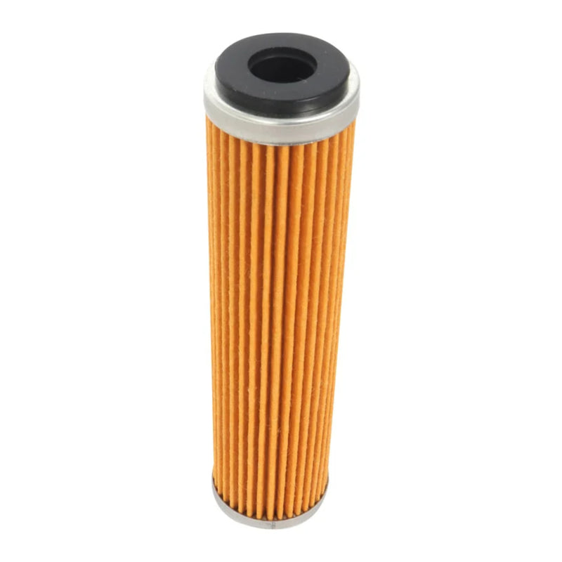 Load image into Gallery viewer, K&amp;N Oil Filter (HF631) Beta 4 Stroke '10 -
