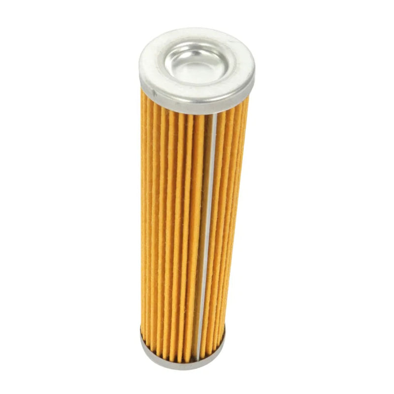 Load image into Gallery viewer, K&amp;N Oil Filter (HF631) Beta 4 Stroke '10 -
