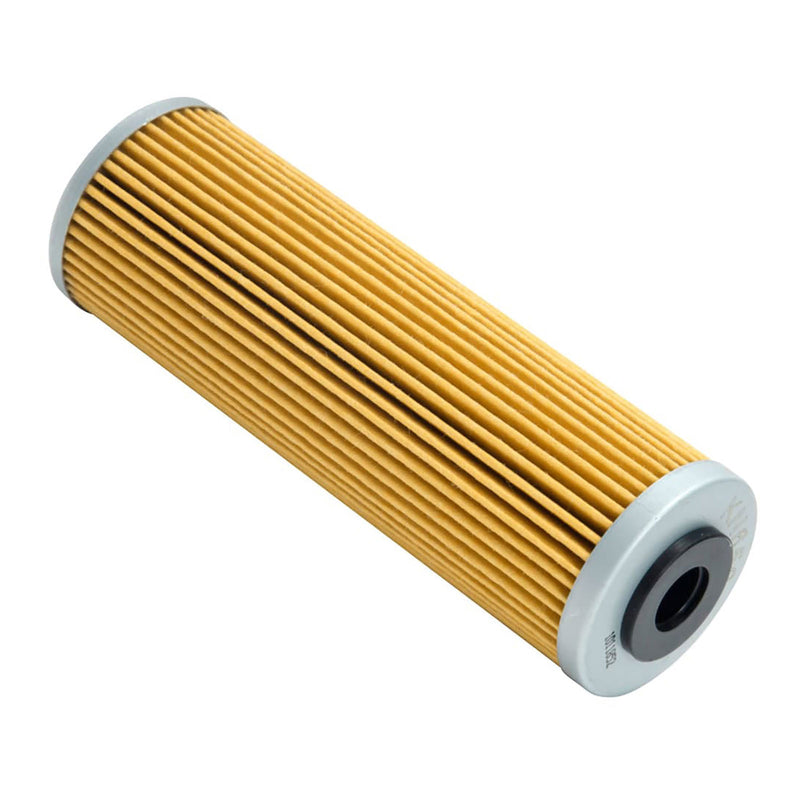 Load image into Gallery viewer, K&amp;N Oil Filter (HF650)
