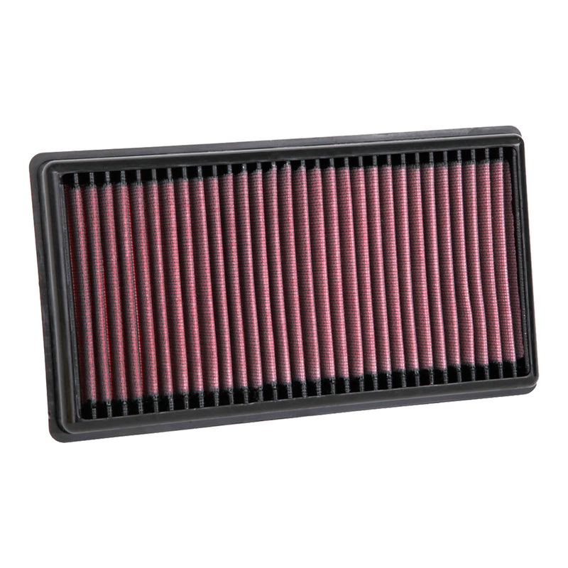 Load image into Gallery viewer, K&amp;N Replacement Air Filter BMW S1000RR / XR '19-'23
