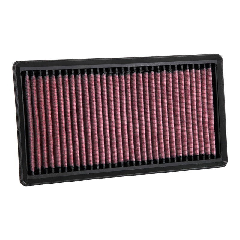 Load image into Gallery viewer, K&amp;N Replacement Air Filter BMW S1000RR / XR '19-'23
