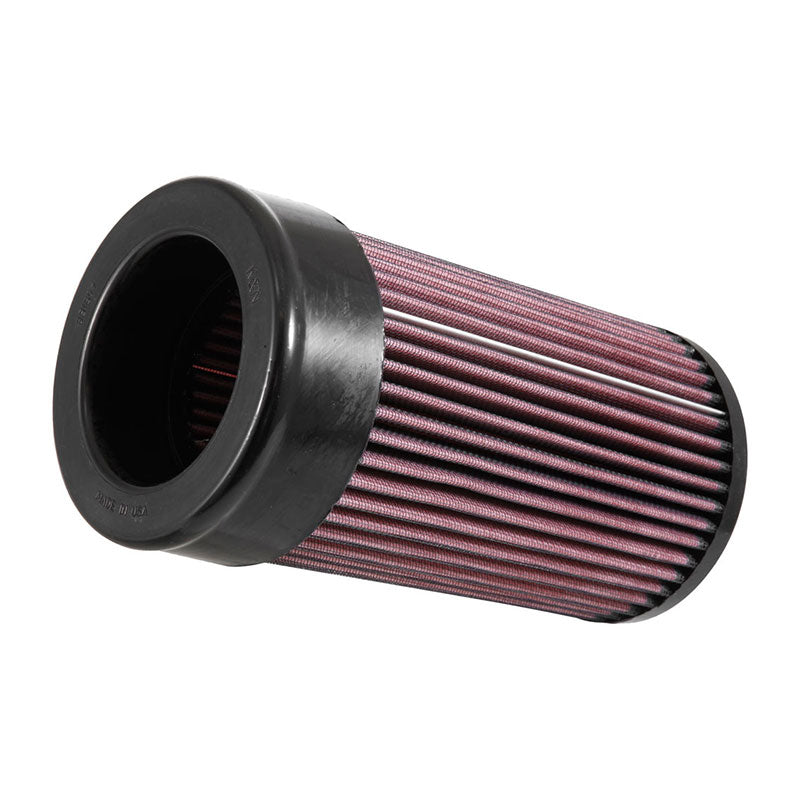 Load image into Gallery viewer, K&amp;N Replacement Air Filter Can-Am Defender '17
