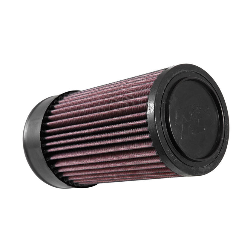Load image into Gallery viewer, K&amp;N Replacement Air Filter Can-Am Defender '17
