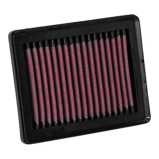 K&N Replacement Air Filter - CFMoto 250NK / 300NK