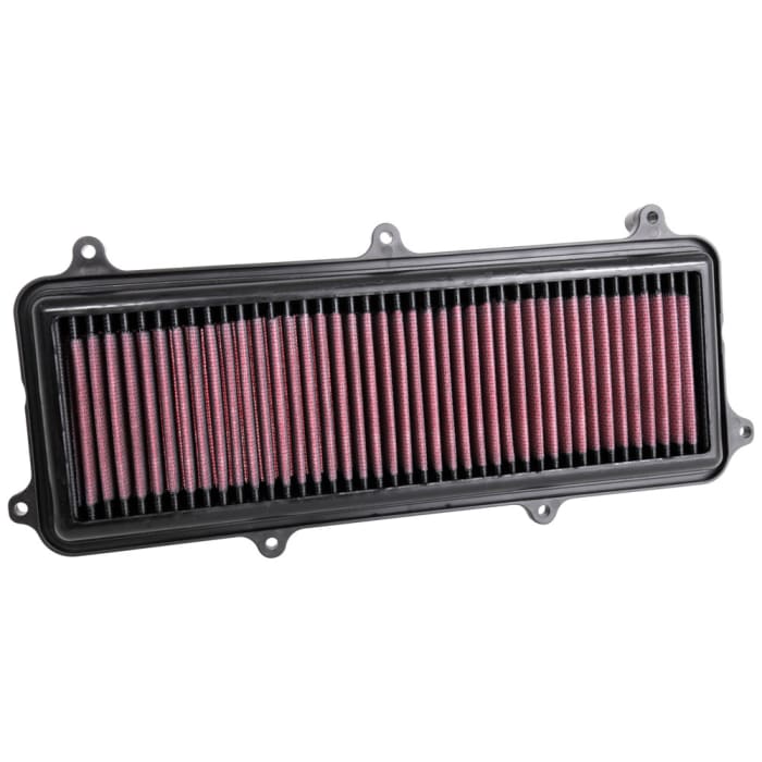 Load image into Gallery viewer, K&amp;N Replacement Air Filter Honda CB1000R (18-'22)
