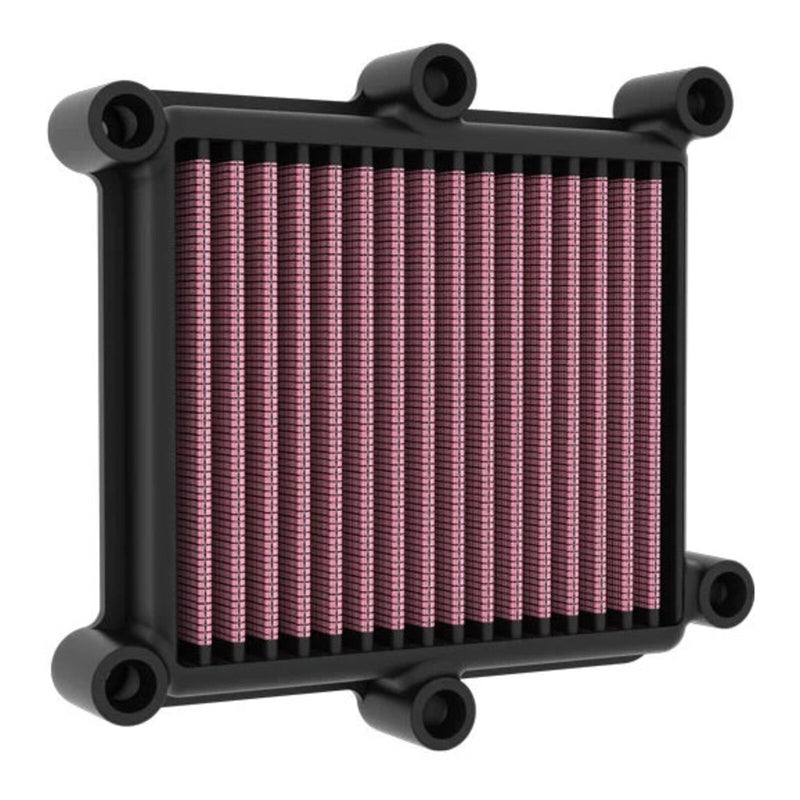 Load image into Gallery viewer, K&amp;N Replacement Air Filter CMX1100 Rebel 1084 '21-'23
