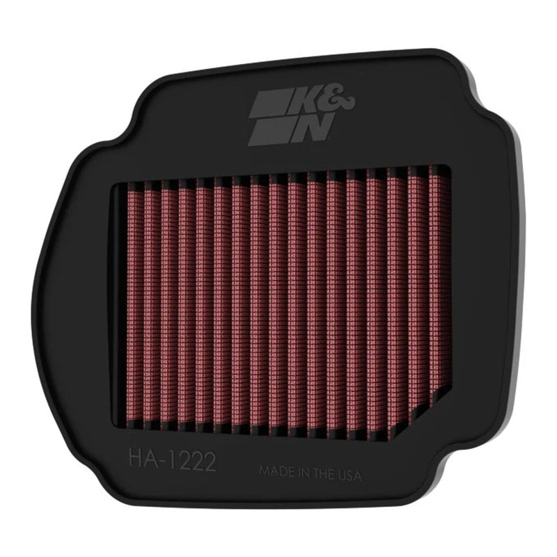Load image into Gallery viewer, K&amp;N Replacement Air Filter Honda Grom MSX125 '22-'26
