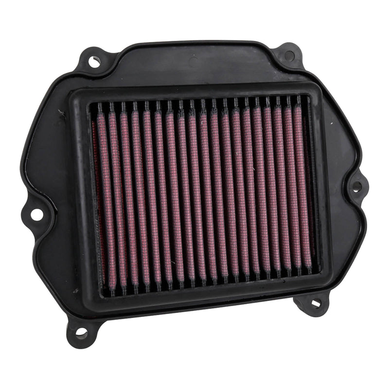 Load image into Gallery viewer, K&amp;N Replacement Air Filter CBR250RR (17-'19)
