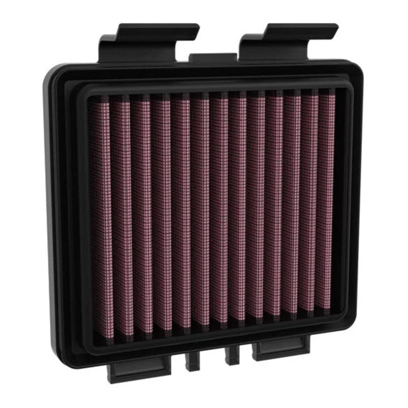 Load image into Gallery viewer, K&amp;N Replacement Air Filter CRF300L Rally286 '21-'23
