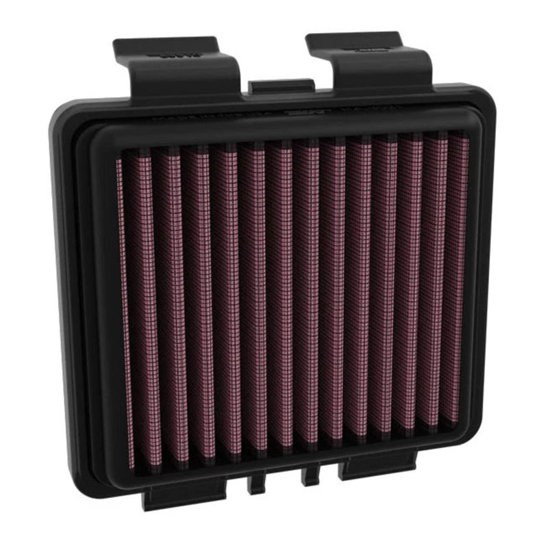 Load image into Gallery viewer, K&amp;N Replacement Air Filter CRF300L Rally286 '21-'23
