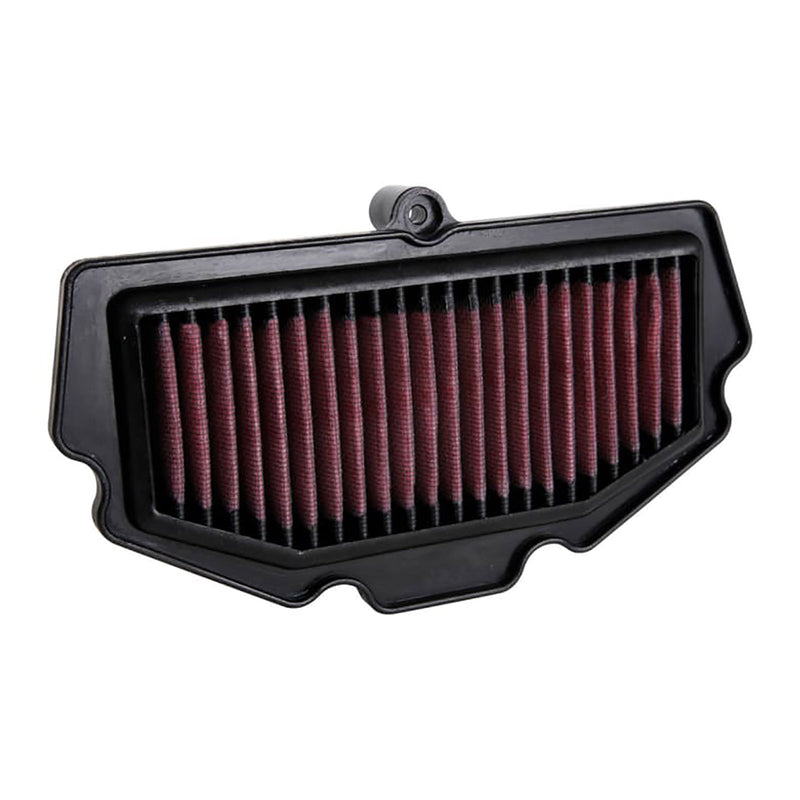 Load image into Gallery viewer, K&amp;N Replacement Air Filter KLE650 '19-
