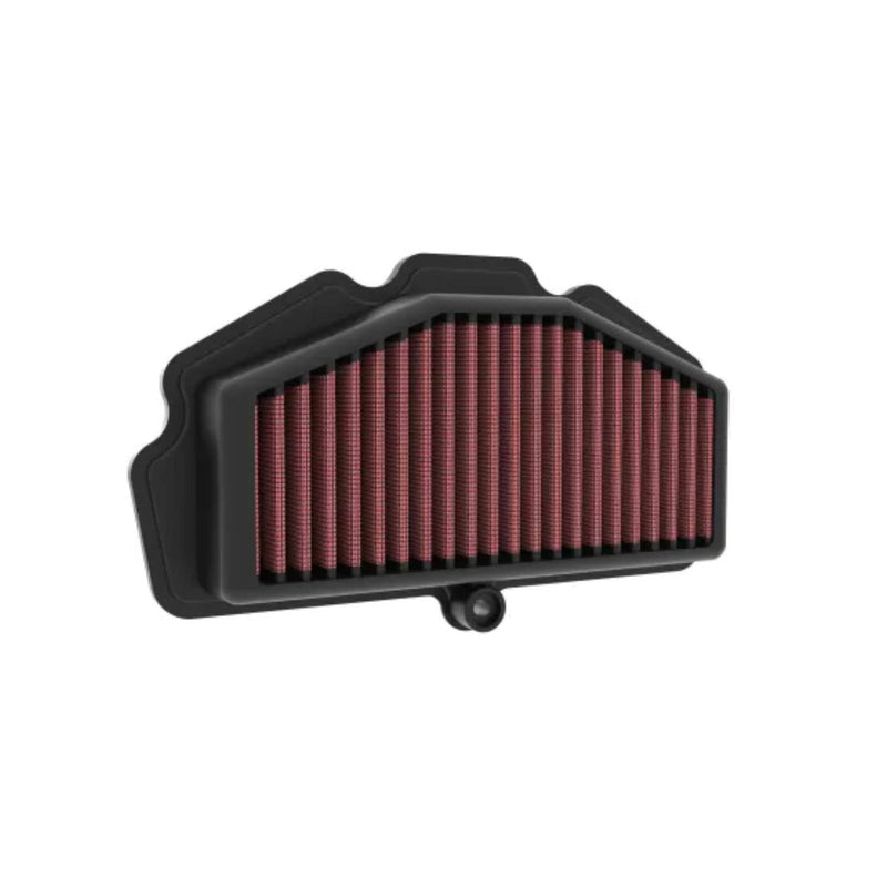 Load image into Gallery viewer, K&amp;N Replacement Air Filter ER650 / Z650 '21-'22

