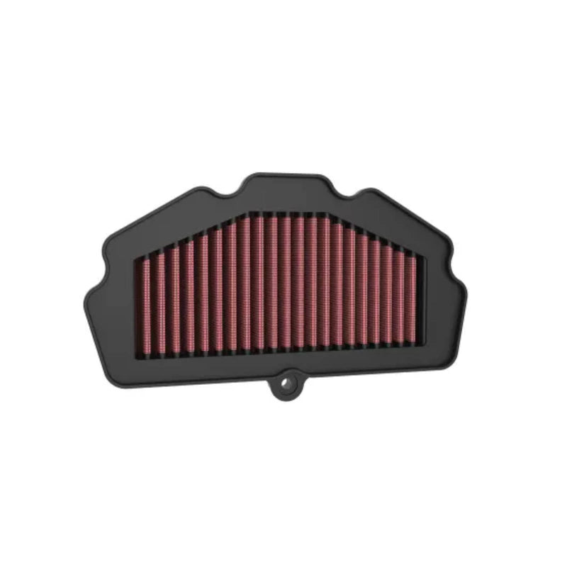 Load image into Gallery viewer, K&amp;N Replacement Air Filter ER650 / Z650 '21-'22
