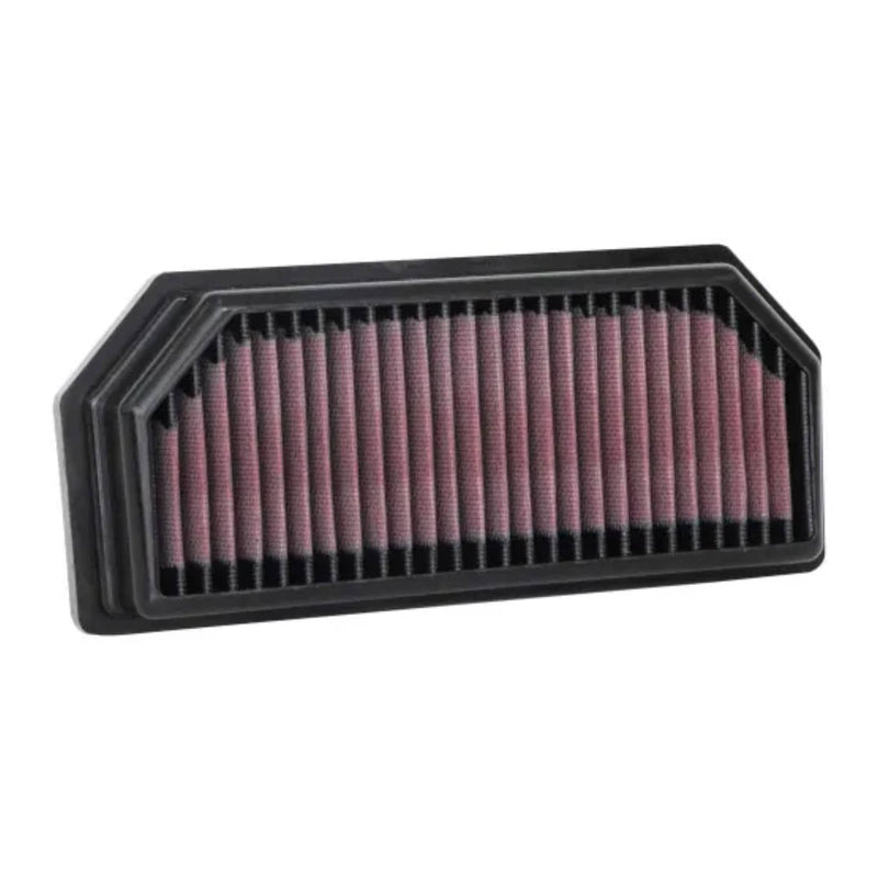 Load image into Gallery viewer, K&amp;N Replacement Air Filter KTM 1290 Super Duke R '20-'21
