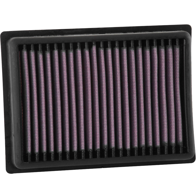 Load image into Gallery viewer, K&amp;N Replacement Air Filter 790 Duke '18-
