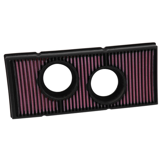 K&N Replacement Air Filter 950 Adventure LC8
