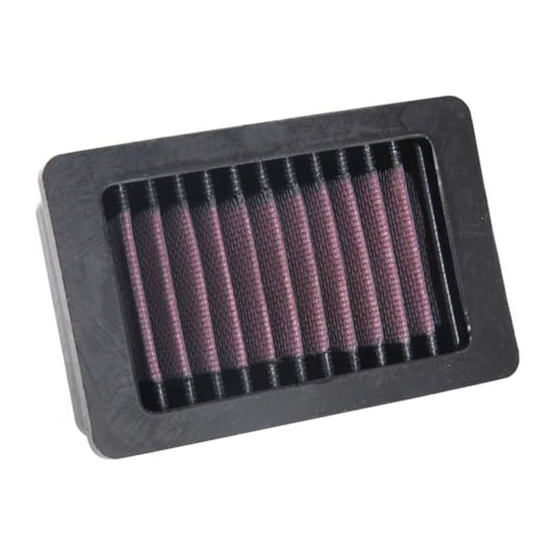 Load image into Gallery viewer, K&amp;N Replacement Air Filter V9 Bobber '16-'19
