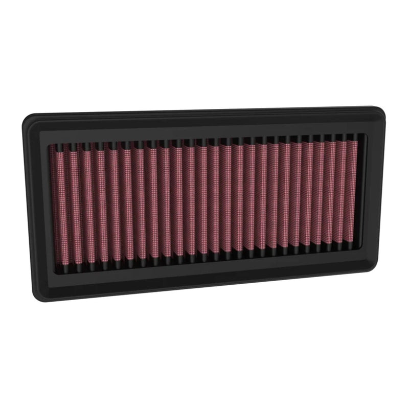 Load image into Gallery viewer, K&amp;N Replacement Air Filter Indian Scout 1250 2025-
