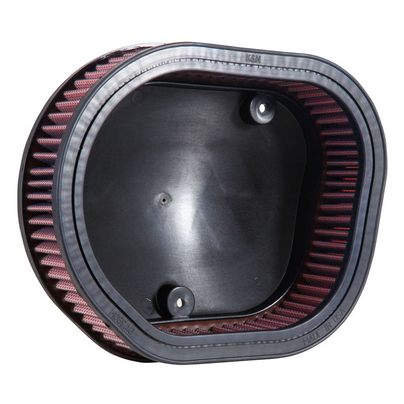 Load image into Gallery viewer, K&amp;N Replacement Air Filter Chieftain '14-'20
