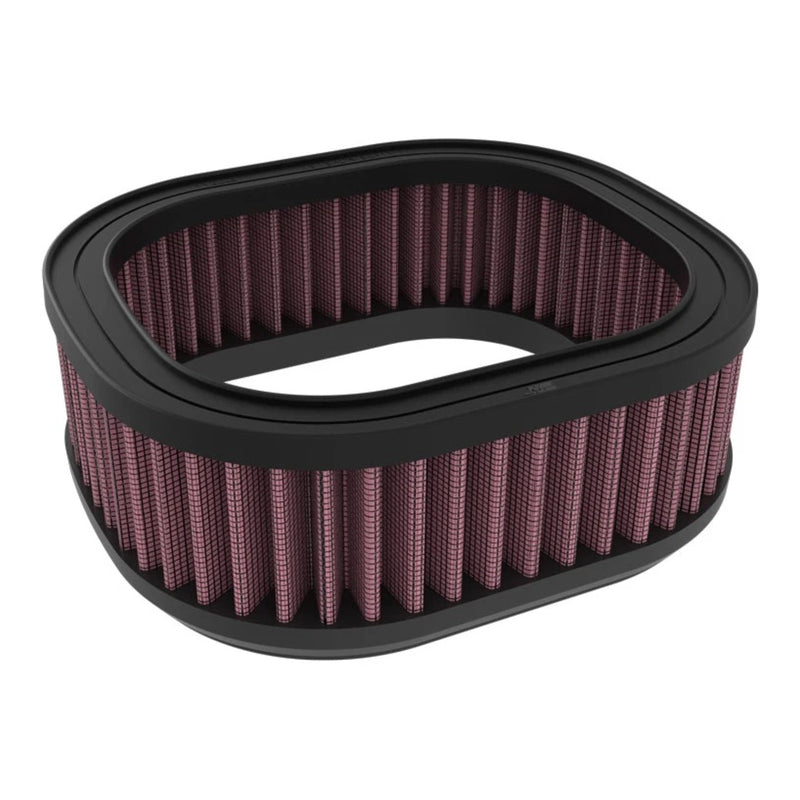 Load image into Gallery viewer, K&amp;N Replacement Air Filter - Chieftain '22-On
