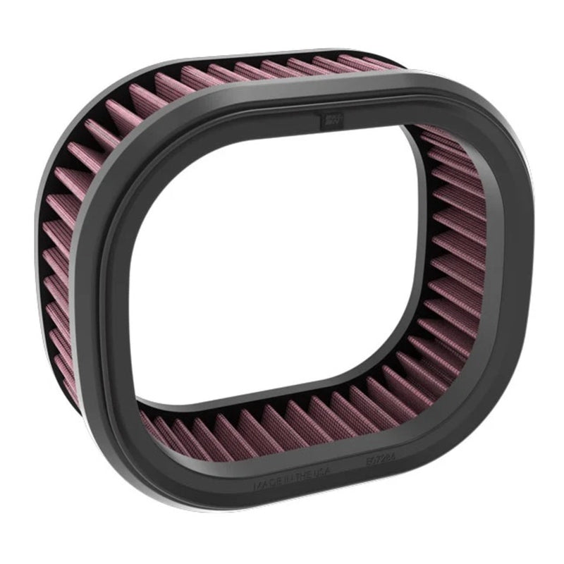 Load image into Gallery viewer, K&amp;N Replacement Air Filter - Chieftain '22-On
