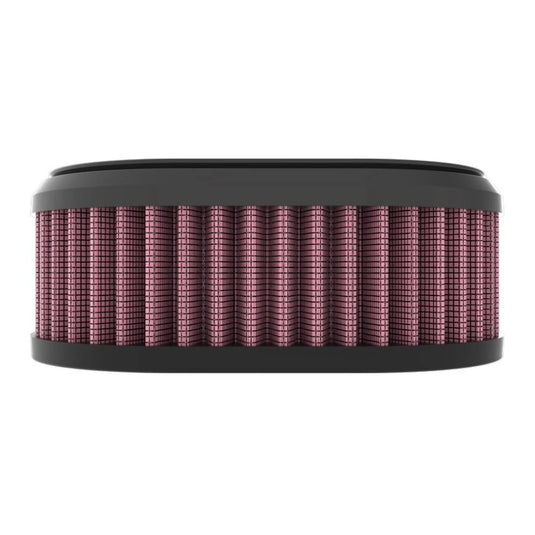K&N Replacement Air Filter - Chieftain '22-On