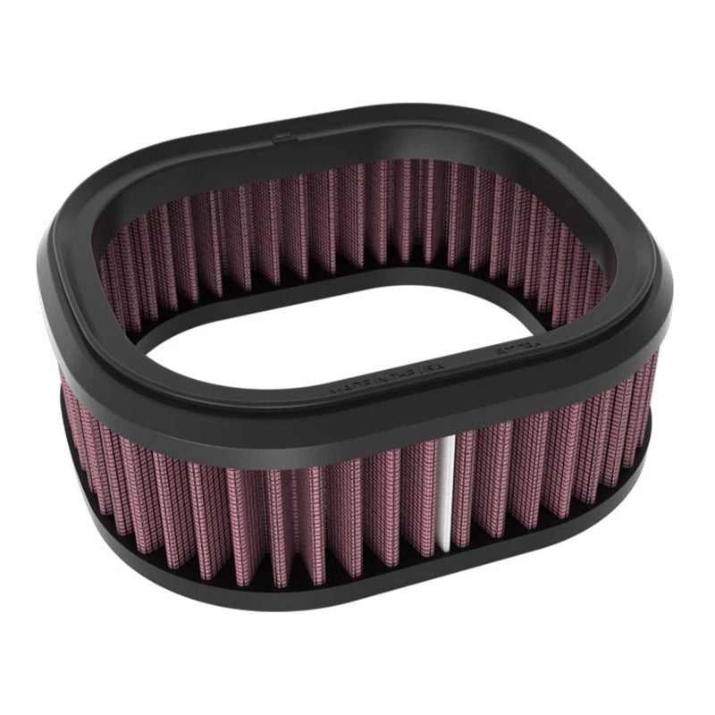 Load image into Gallery viewer, K&amp;N Replacement Air Filter - Chieftain '22-On
