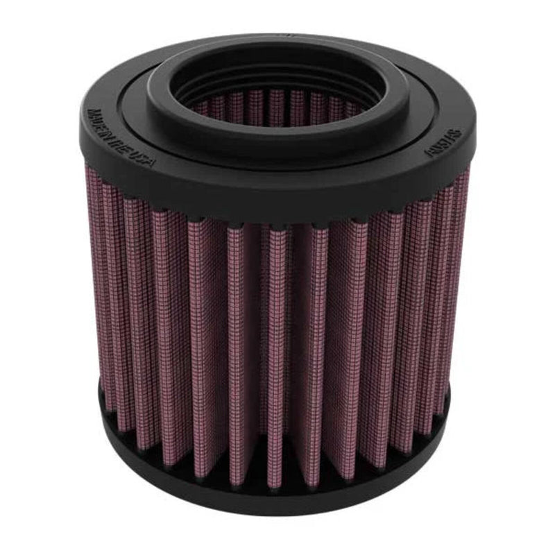 Load image into Gallery viewer, K&amp;N Replacement Air Filter Royal Enf Hunter/meteor 350 '23
