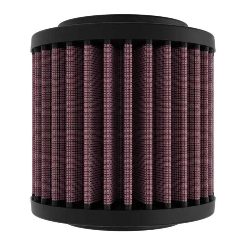 Load image into Gallery viewer, K&amp;N Replacement Air Filter Royal Enf Hunter/meteor 350 '23
