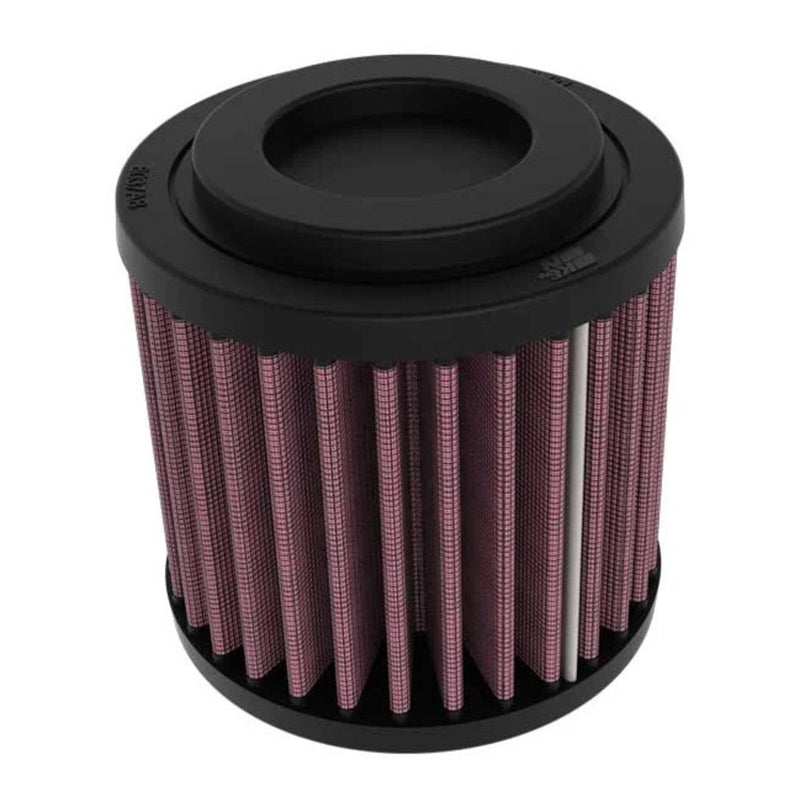 Load image into Gallery viewer, K&amp;N Replacement Air Filter Royal Enf Hunter/meteor 350 '23
