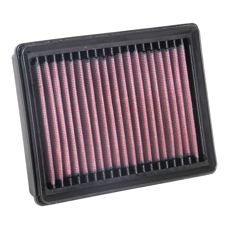 Load image into Gallery viewer, K&amp;N Replacement Air Filter Thruxton 1200 '19–
