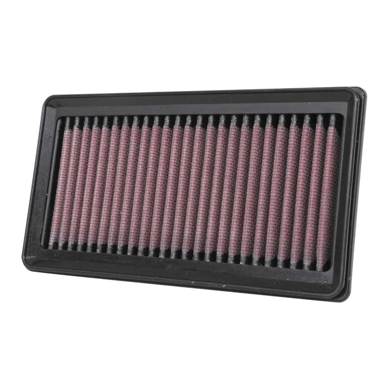 Load image into Gallery viewer, K&amp;N Replacement Air Filter Triumph Scrambler XC 1200
