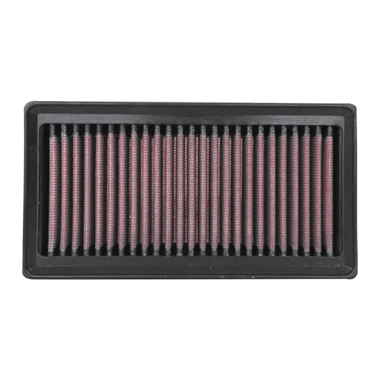 K&N Replacement Air Filter Triumph Scrambler XC 1200