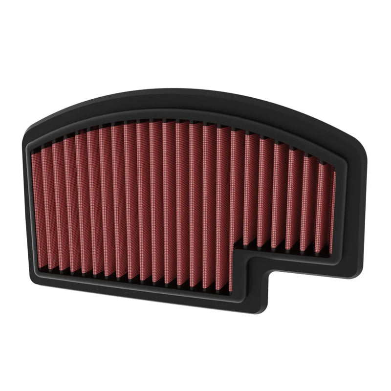 Load image into Gallery viewer, K&amp;N Replacement Air Filter Triumph Speed Triple RS 1160cc '21–'22
