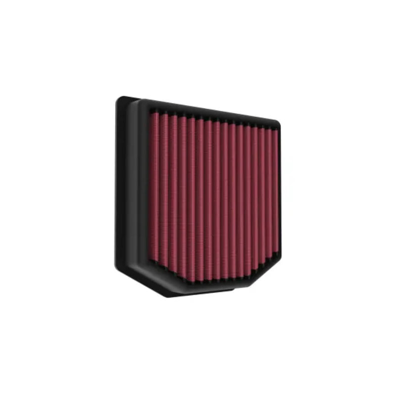 Load image into Gallery viewer, K&amp;N Replacement Air Filter Triumph Tiger 900 '20–'22

