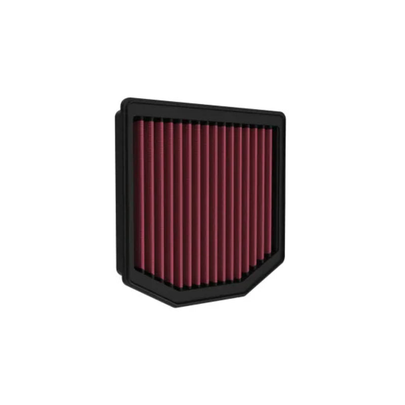 Load image into Gallery viewer, K&amp;N Replacement Air Filter Triumph Tiger 900 '20–'22
