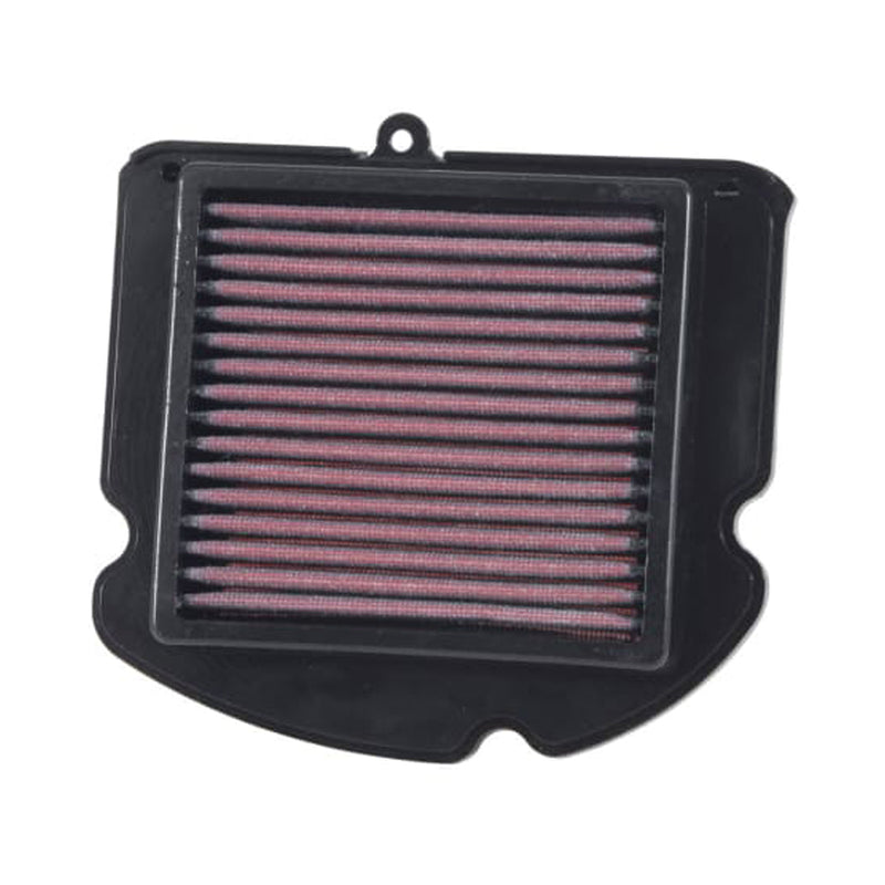 Load image into Gallery viewer, K&amp;N Replacement Air Filter YamahaYXZ1000R '16–'20
