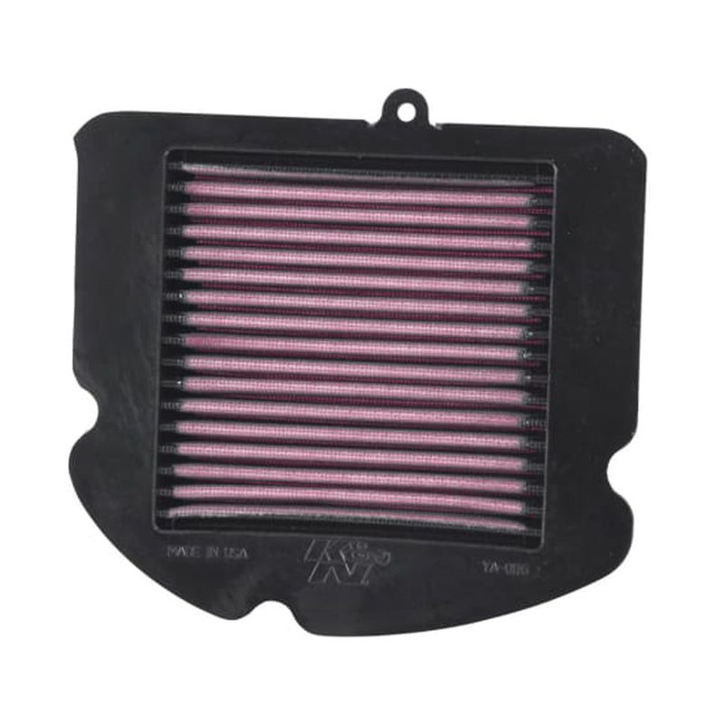Load image into Gallery viewer, K&amp;N Replacement Air Filter YamahaYXZ1000R '16–'20
