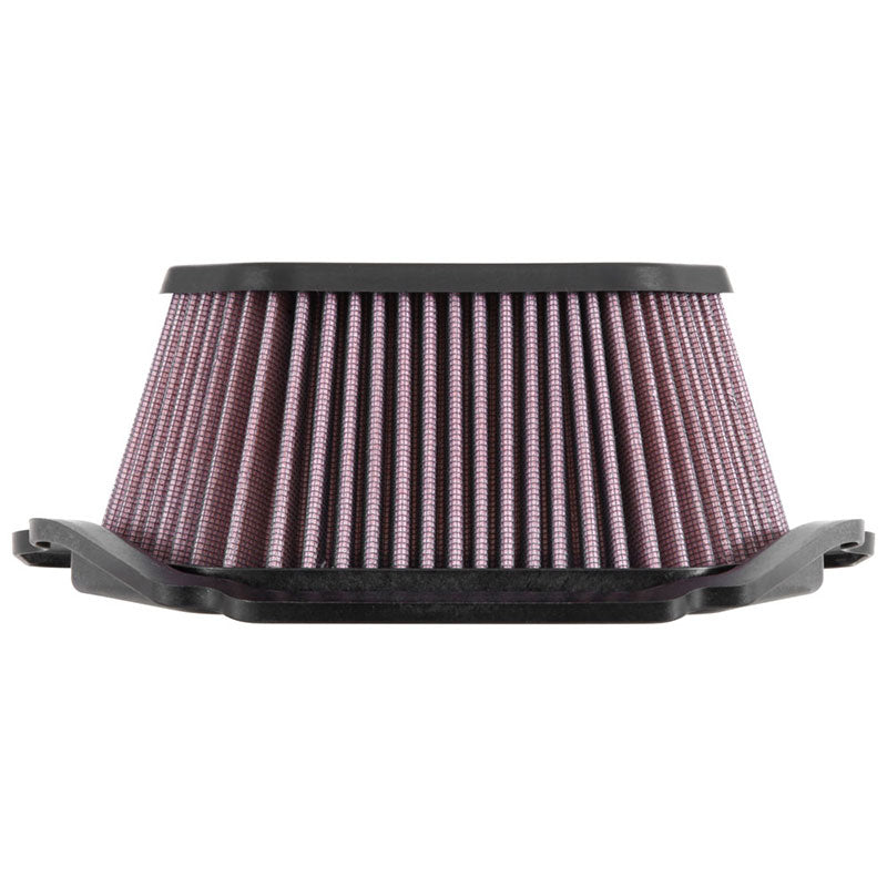 Load image into Gallery viewer, K&amp;N Replacement Air Filter YAM YZF R1 '16–
