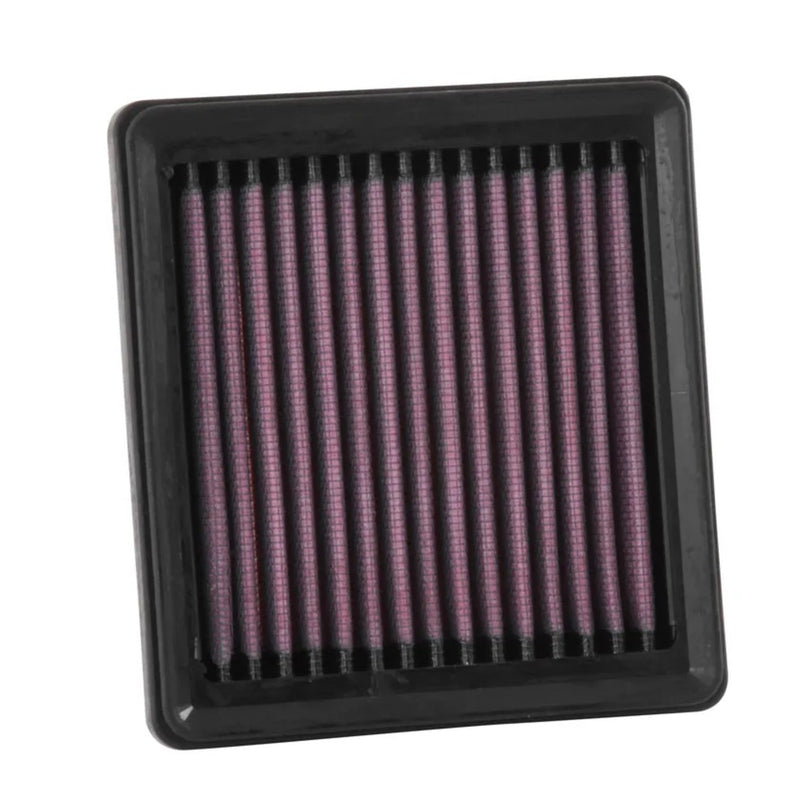 Load image into Gallery viewer, K&amp;N Replacement Air Filter CFMoto 450MT
