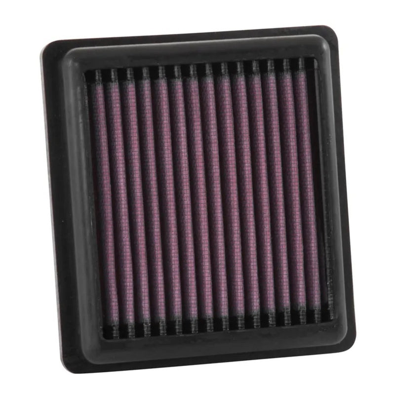 Load image into Gallery viewer, K&amp;N Replacement Air Filter CFMoto 450MT
