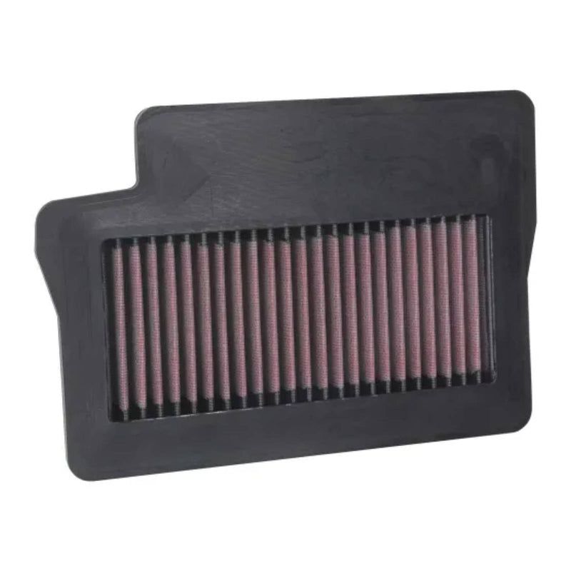 Load image into Gallery viewer, K&amp;N Replacement Air Filter KYA-9021
