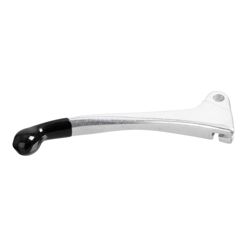 Load image into Gallery viewer, Whites Brake Lever Honda 147
