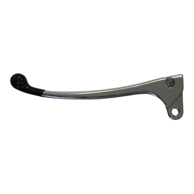 Load image into Gallery viewer, Whites Brake Lever Honda CT/CB/XL - Polished
