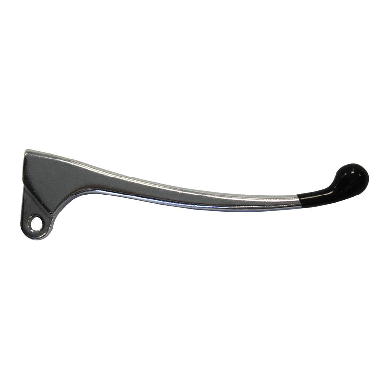 Load image into Gallery viewer, Whites Brake Lever Honda CT/CB/XL - Polished
